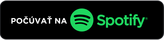 Počúvať na Spotify